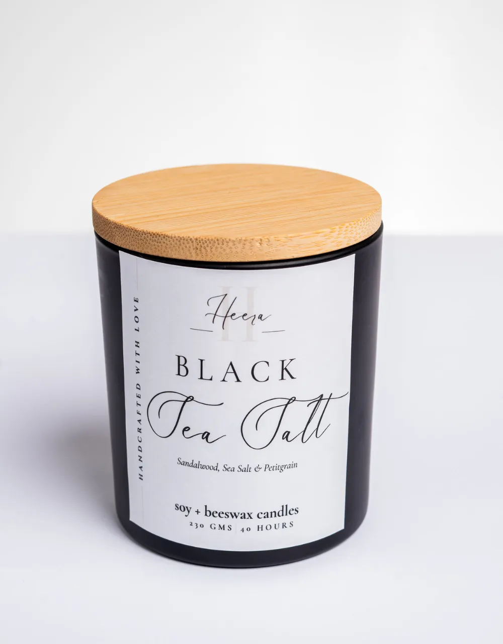 black sea salt (230gms) black sea salt (230gms)