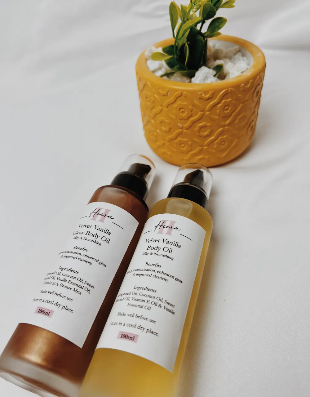 body oil (100ml) body oil (100ml)