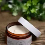 body butter (200gms)
