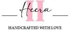 Heera Shea Butter