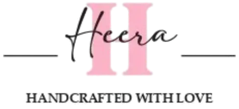 Love is in the details. 